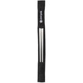 Snow Peak Titanium Chopsticks – Ultralight Camping Utensils with Case