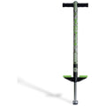 Xootz Kids Pogo Stick – Industrial Design with Soft Foam Handles, Ages 5+