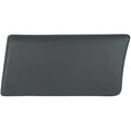 Jolof Store Rear Left Side Trim Moulding Panel for Vivaro Trafic LWB