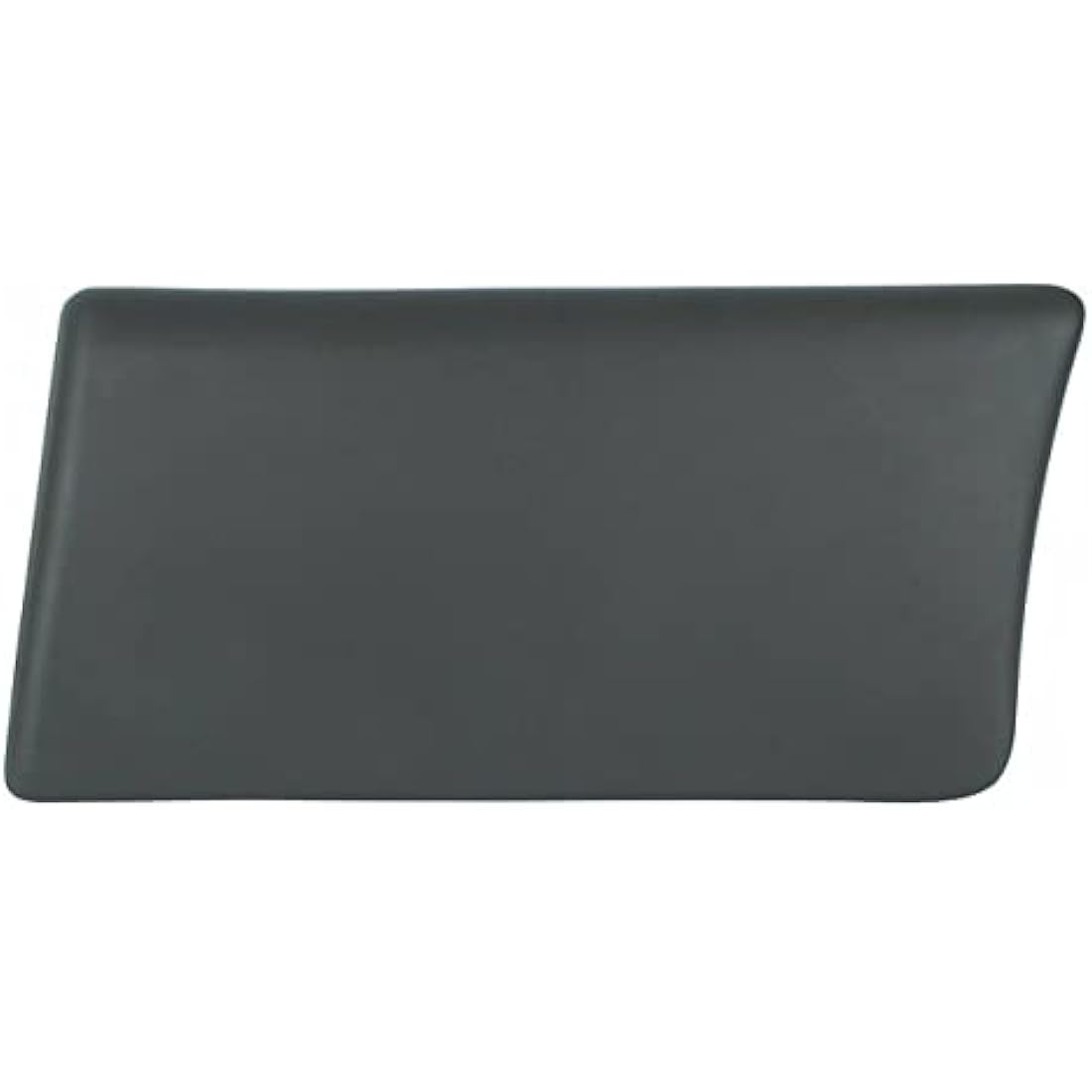 Jolof Store Rear Left Side Trim Moulding Panel for Vivaro Trafic LWB