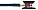 3M Littmann Classic II S.E. Paediatric Stethoscope – Rainbow Edition