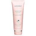 Liz Earle Cleanse & Glow Transforming Gel Cleanser - 250ml Face Wash