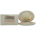 Charlotte Tilbury Airbrush Brightening Flawless Finish Powder - Fair