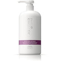 Philip Kingsley Moisture Extreme Enriching Shampoo for Curly Hair | 1000ml
