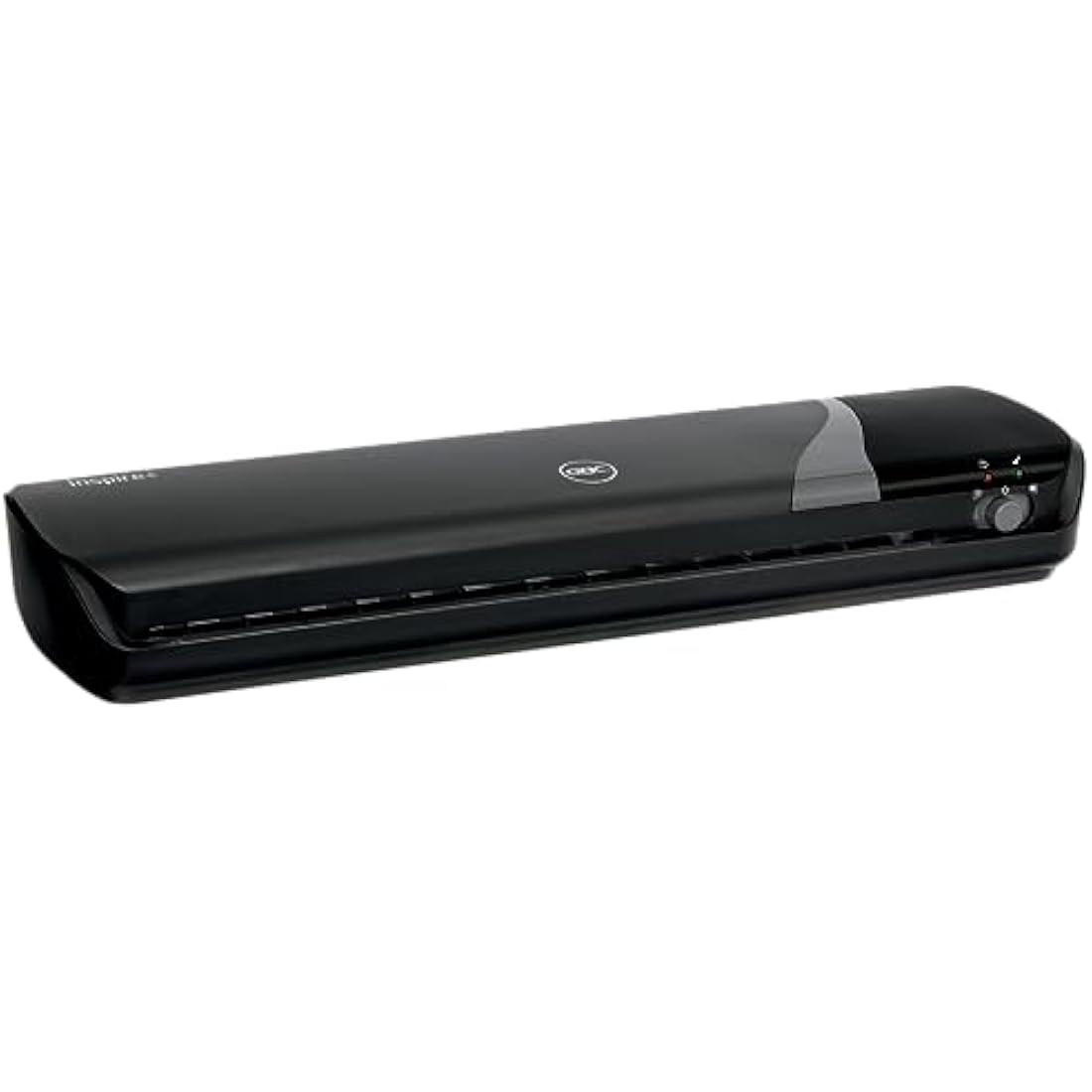 GBC Inspire+ A3 Laminator | Compact Home Office Machine with Pouches