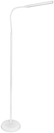 LED Floor Lamp – Dimmable Daylight Sewing Light SO1260