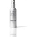 Jan Marini Hyla 3D Face Serum - Hyaluronic Acid Anti-Aging 30ml