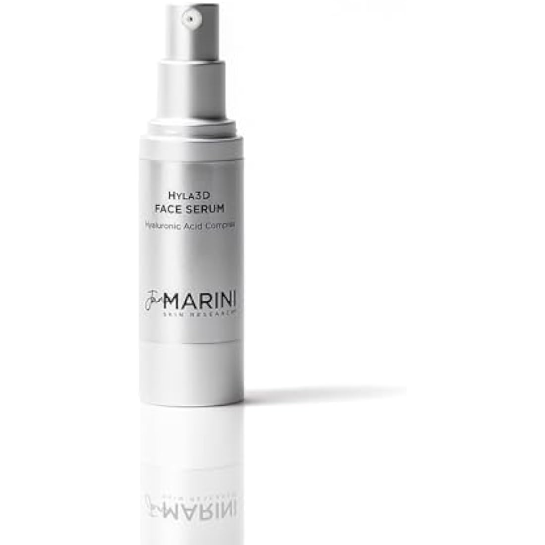 Jan Marini Hyla 3D Face Serum - Hyaluronic Acid Anti-Aging 30ml