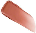 Lancôme Lip Idôle Squalane-12 Butterglow Hydrating Lip Balm with Shine