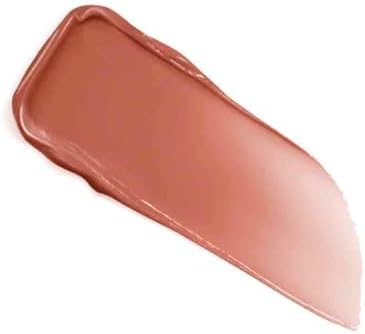 Lancôme Lip Idôle Squalane-12 Butterglow Hydrating Lip Balm with Shine