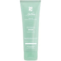 Jolof Store Defence Mask – Instant Hydra Face Mask for Women, 75 ml