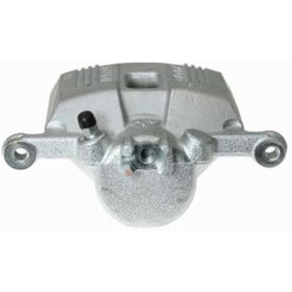 Front Left Brake Caliper for Honda Civic 2006-2012 | 54mm