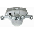 Front Left Brake Caliper for Honda Civic 2006-2012 | 54mm