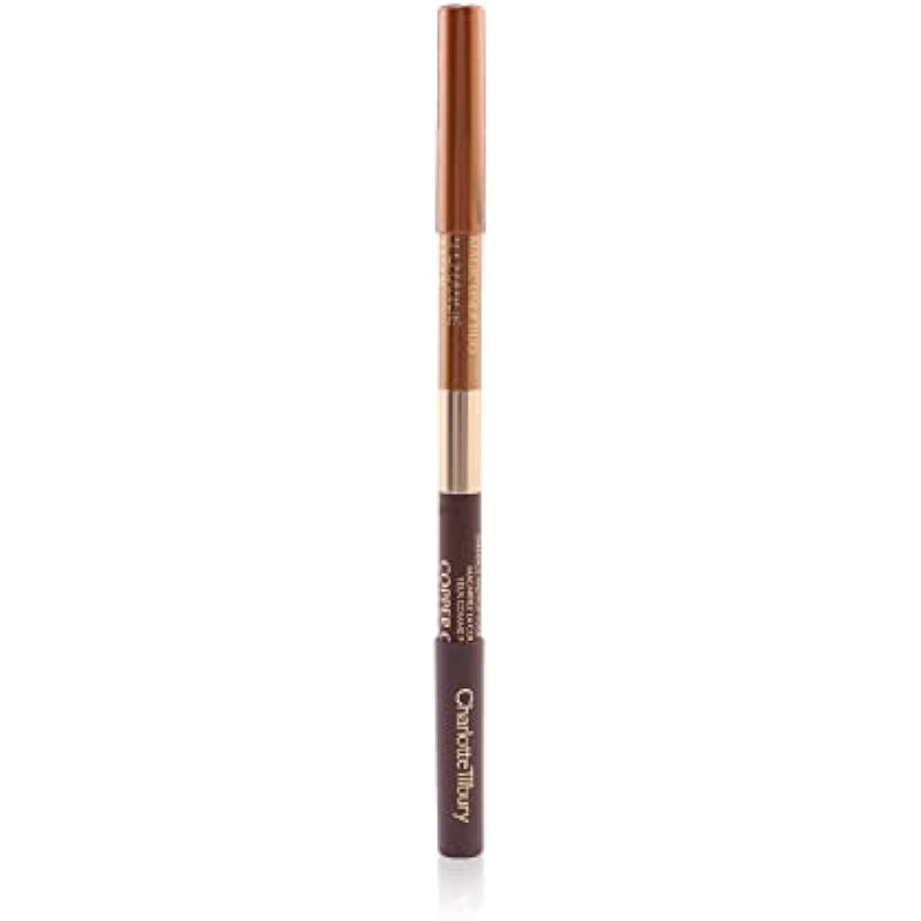 Charlotte Tilbury Eye Colour Magic Liner Duo – Copper Charge Eyeliner