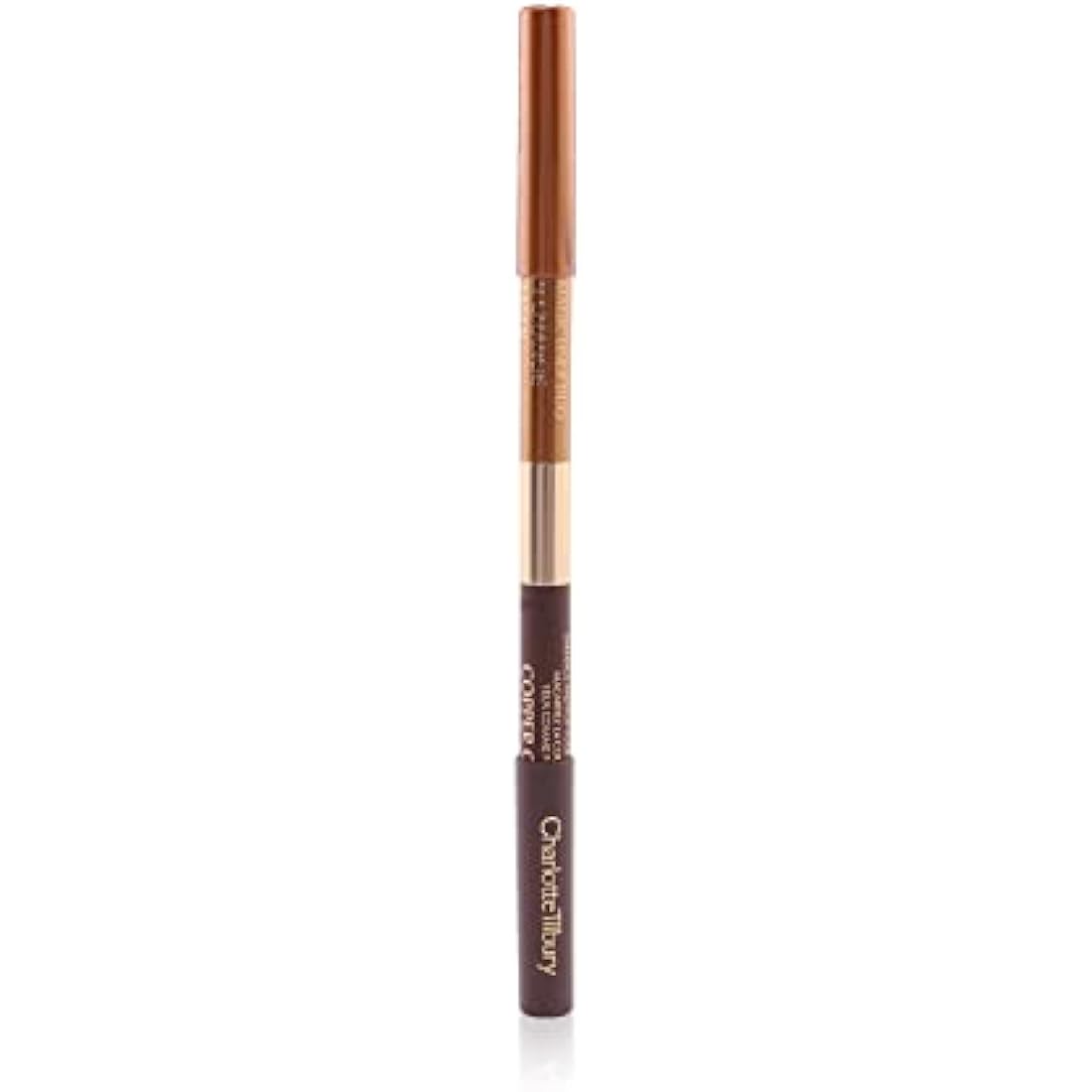 Charlotte Tilbury Eye Colour Magic Liner Duo – Copper Charge Eyeliner