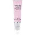 Sampar So Much To Dew Midnight Mask – Hyaluronic Acid Night Mask 50ml
