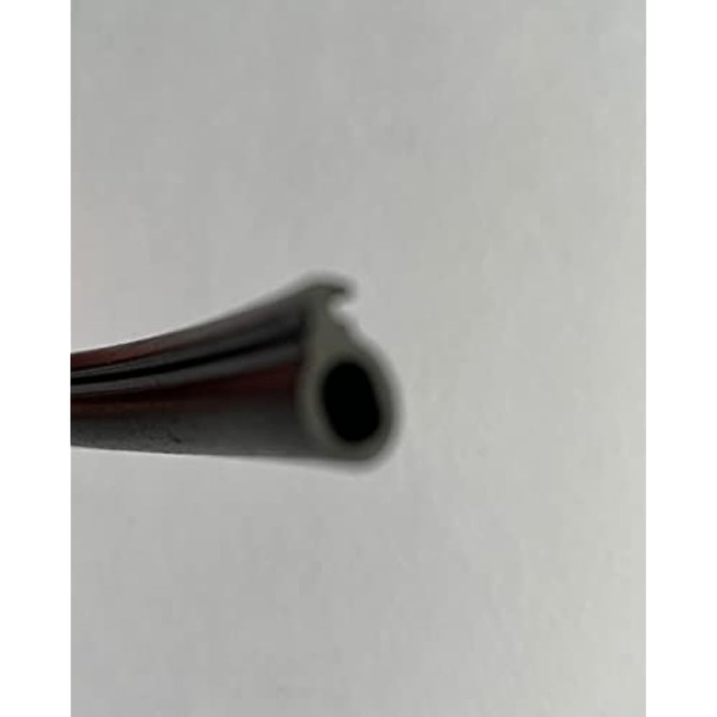 Dometic Heki 1 Rooflight Seal with Ventilation by Coverandcarry
