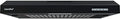 COMFEE' 60cm Visor Cooker Hood | Under Cabinet Extractor Fan - Black