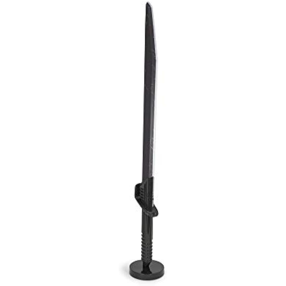 Star Wars: The Mandalorian Darksaber 24-Inch LED Desk Lamp | USB Powered