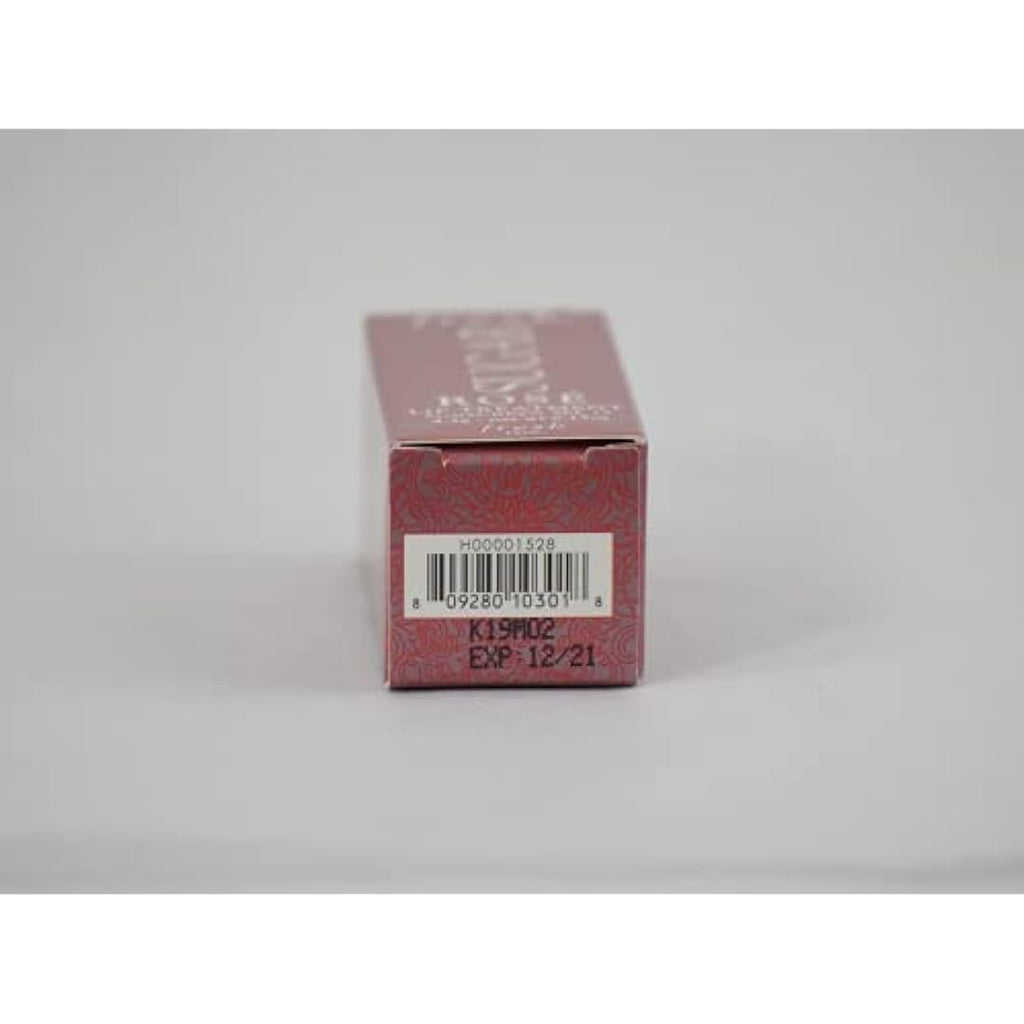 Sugar Rose Lip Treatment SPF 15 – Hydrating Lip Balm by