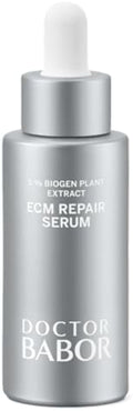 BABOR ECM Repair Serum – Anti-Aging Facial Care with Biogen Plant Extract