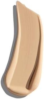 Erborian Super BB Cream with Ginseng | Full Coverage for Acne Prone Skin