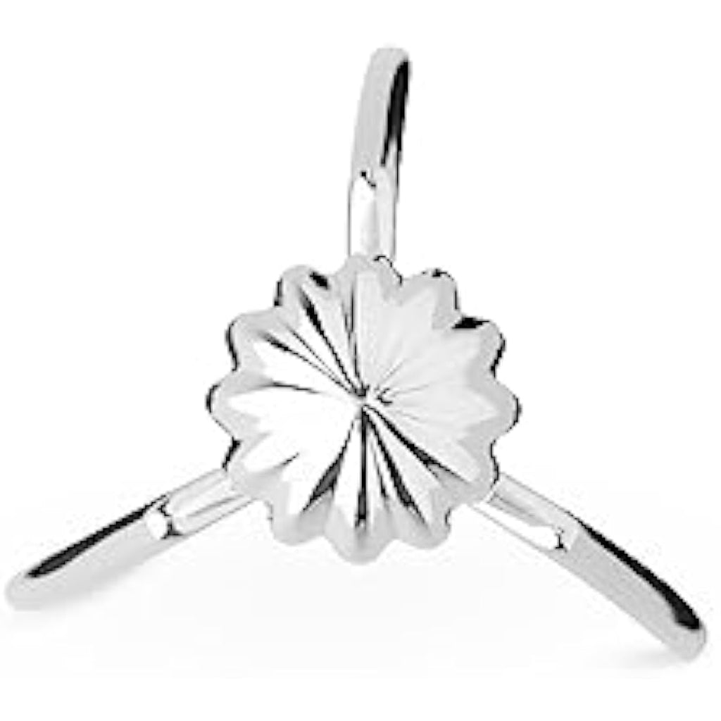 Alessi Juicy Salif Citrus Juicer | Mirror Polished Aluminium Squeezer