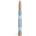 Prime Prometics PrimeEyes Eye Brightener Stick for Mature Women – Stardust