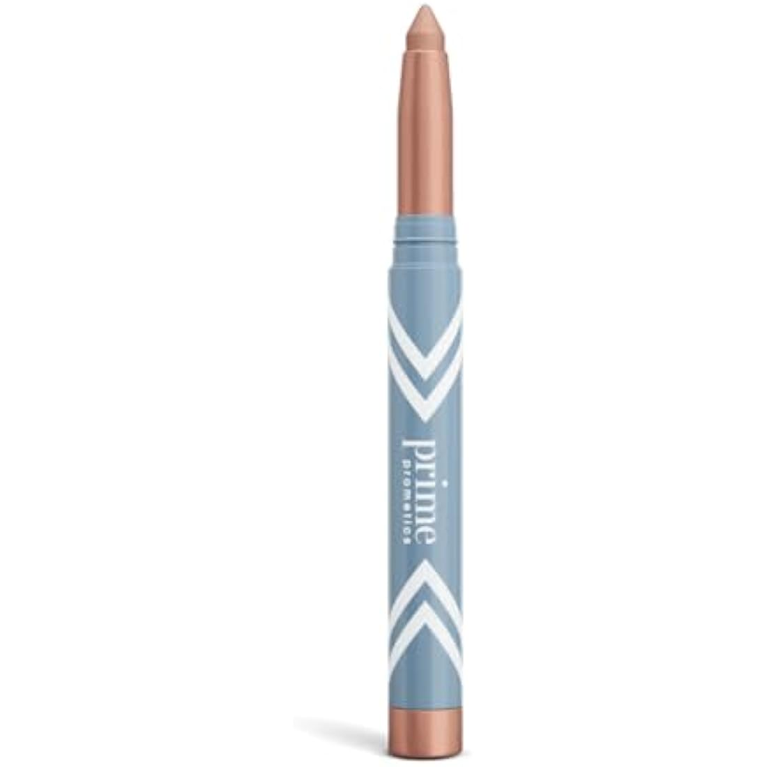 Prime Prometics PrimeEyes Eye Brightener Stick for Mature Women – Stardust