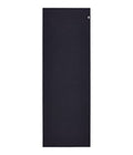 Manduka X All Purpose Yoga Mat – 5mm High-Density Cushioned Exercise Mat