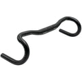 Redshift Kitchen Sink Gravel Handlebar – Low Flare Aluminum Drop Bar