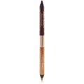 Charlotte Tilbury Eye Colour Magic Liner Duo – Copper Charge Eyeliner