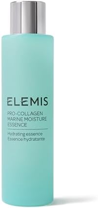 ELEMIS Pro-Collagen Marine Moisture Essence - Hydrating Facial Treatment