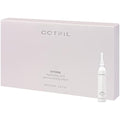 Cotril Hydra Hydrating and Anti-Oxidizing Hair Lotion - 10x12ml