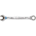 Wera Joker 19mm Combination Ratchet Spanner – Metric Wrench with Holder