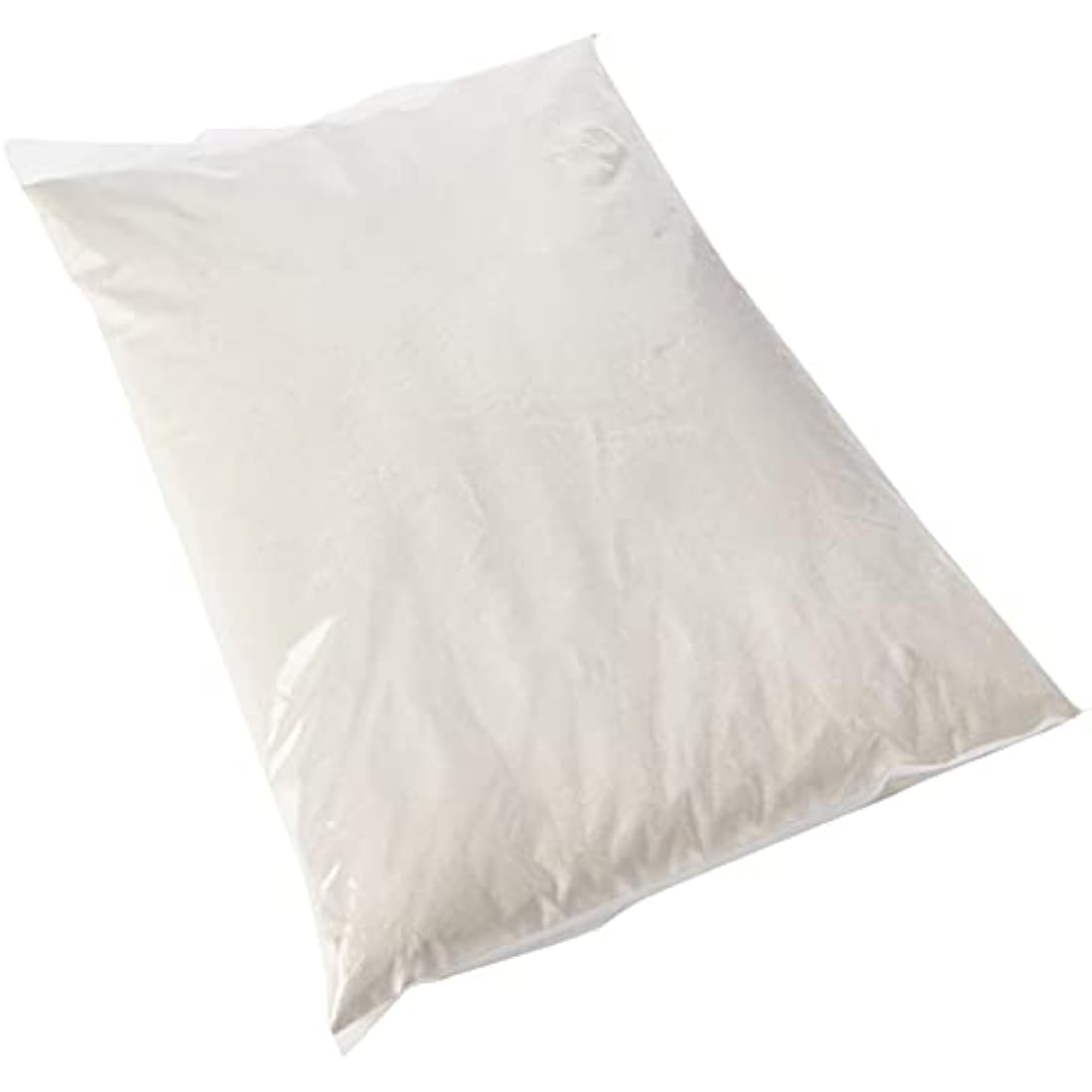 Komodo Natural Sand - Arid Reptile Substrate for Burrowing, 5kg