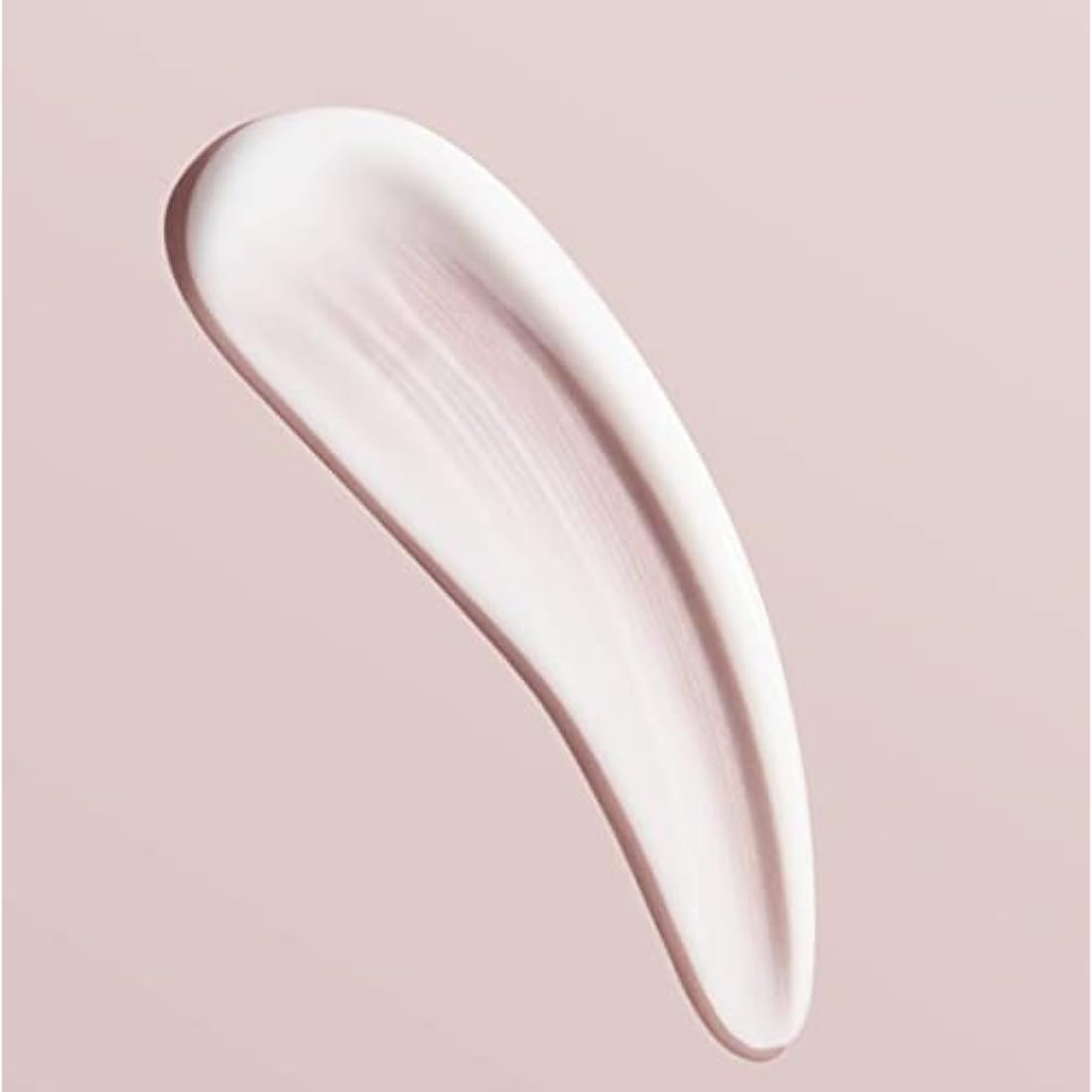 Sculpted by Aimee HydraGlo Serum | Hydrating Face Serum with Hyaluronic Acid