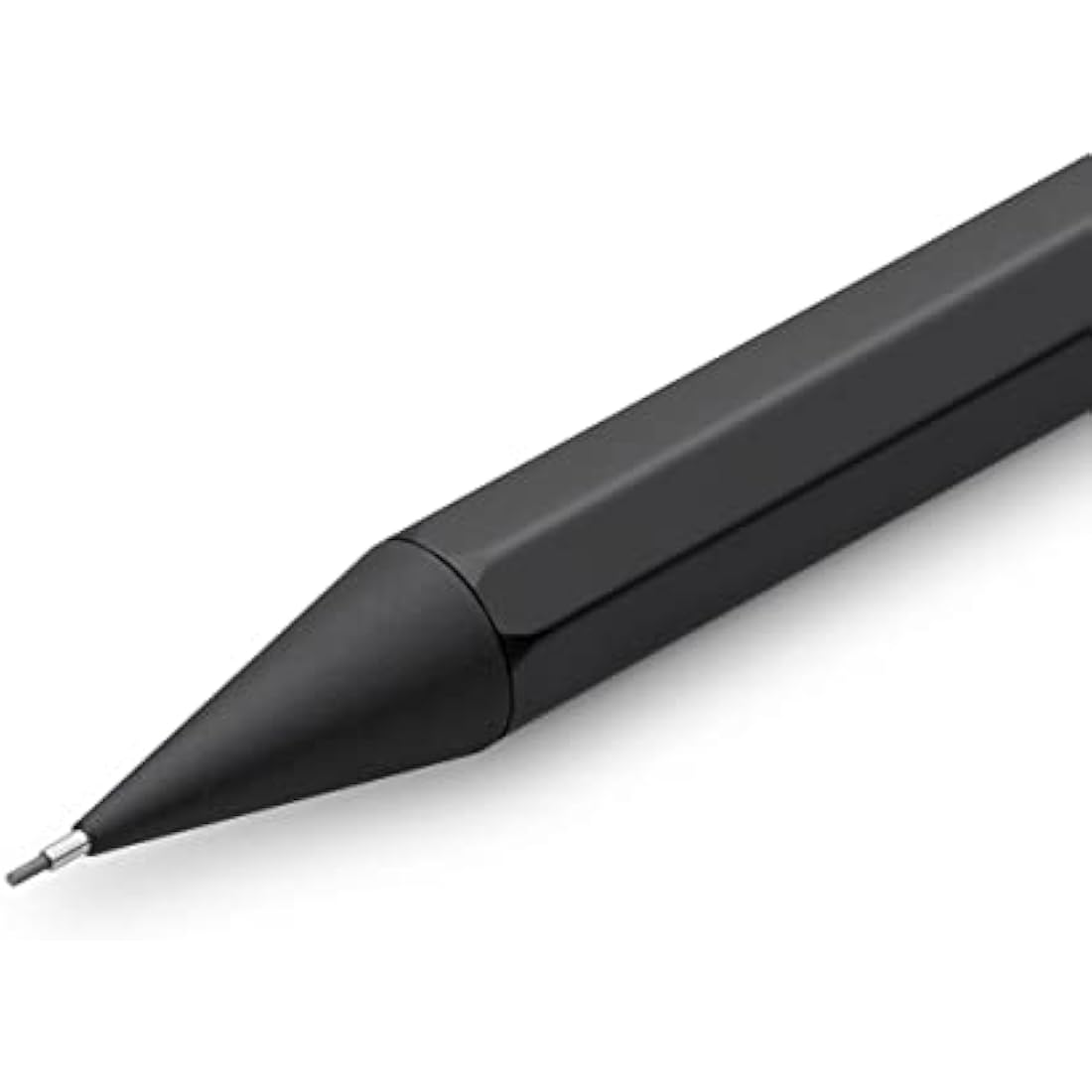 Kaweco 5.6mm Blue Coloured Leads – 3 Pack Refills for Sketching