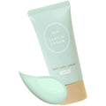 Club Cosmetics Suppin Cream C | White Floral Tone-Up Moisturizer 30g