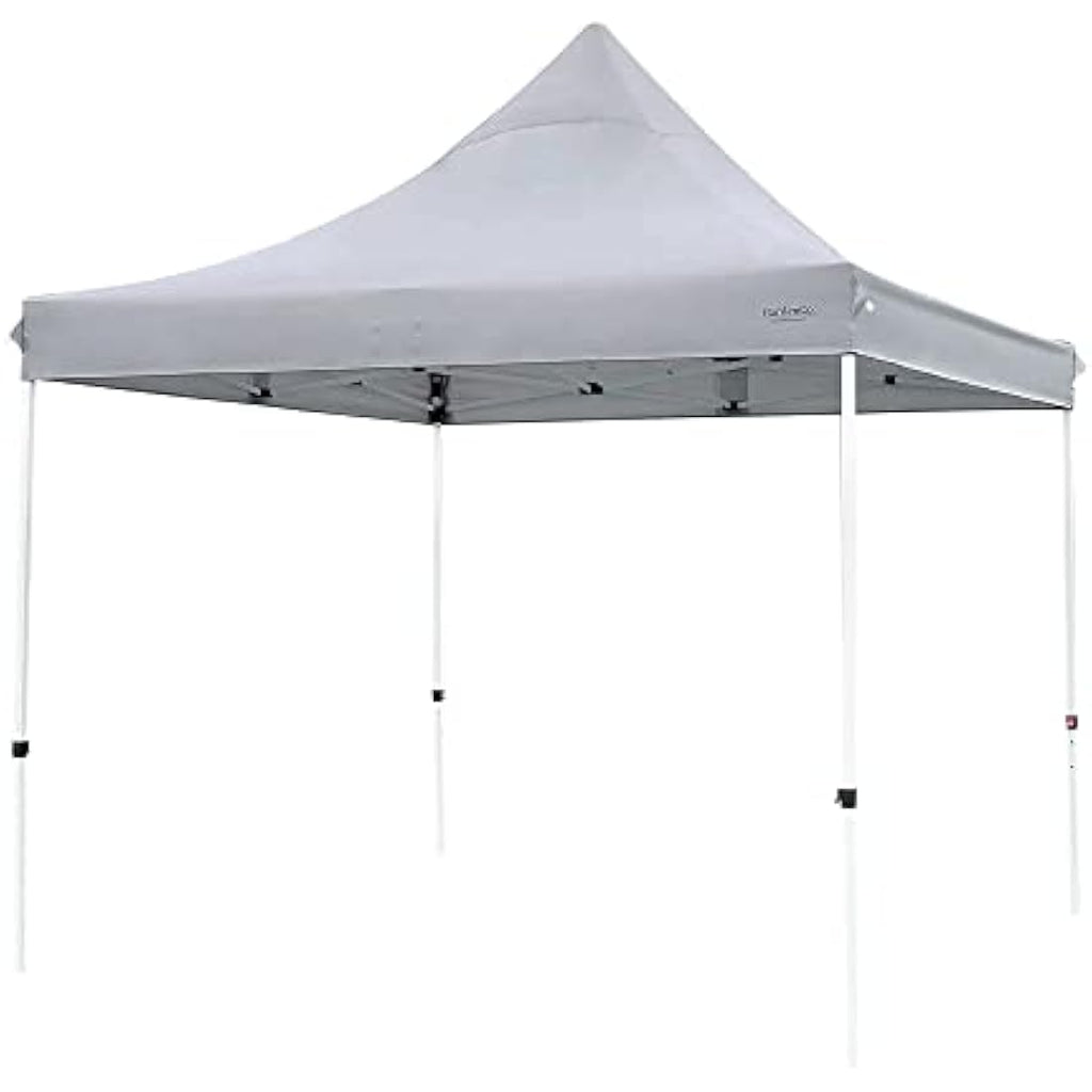 Jolof Store 3m x 3m Pop Up Garden Gazebo – Waterproof Heavy Duty Shelter