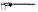 Mitutoyo Digital ABS AOS Caliper – 0.01mm Resolution Precision Tool