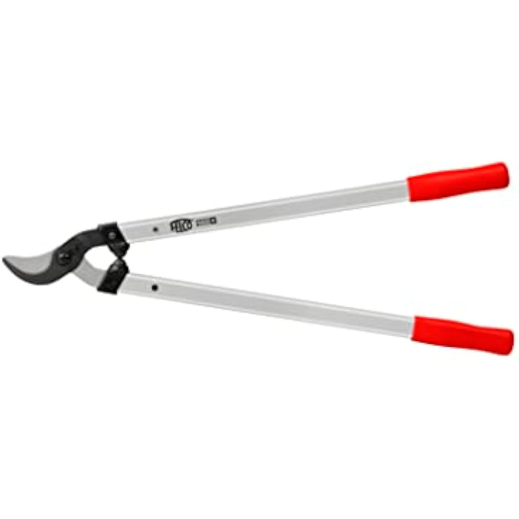 Felco 221-70 Long Reach Loppers | 70cm Lightweight Aluminum Handles