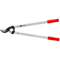 Felco 221-70 Long Reach Loppers | 70cm Lightweight Aluminum Handles