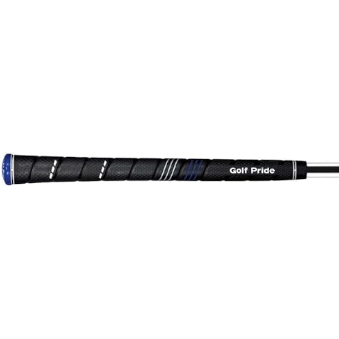 Golf Pride CP2 Wrap Golf Club Grip – High Performance Rubber Grip