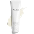 Medik8 Surface Radiance Cleanse – AHA/BHA Resurfacing Gel 150ml