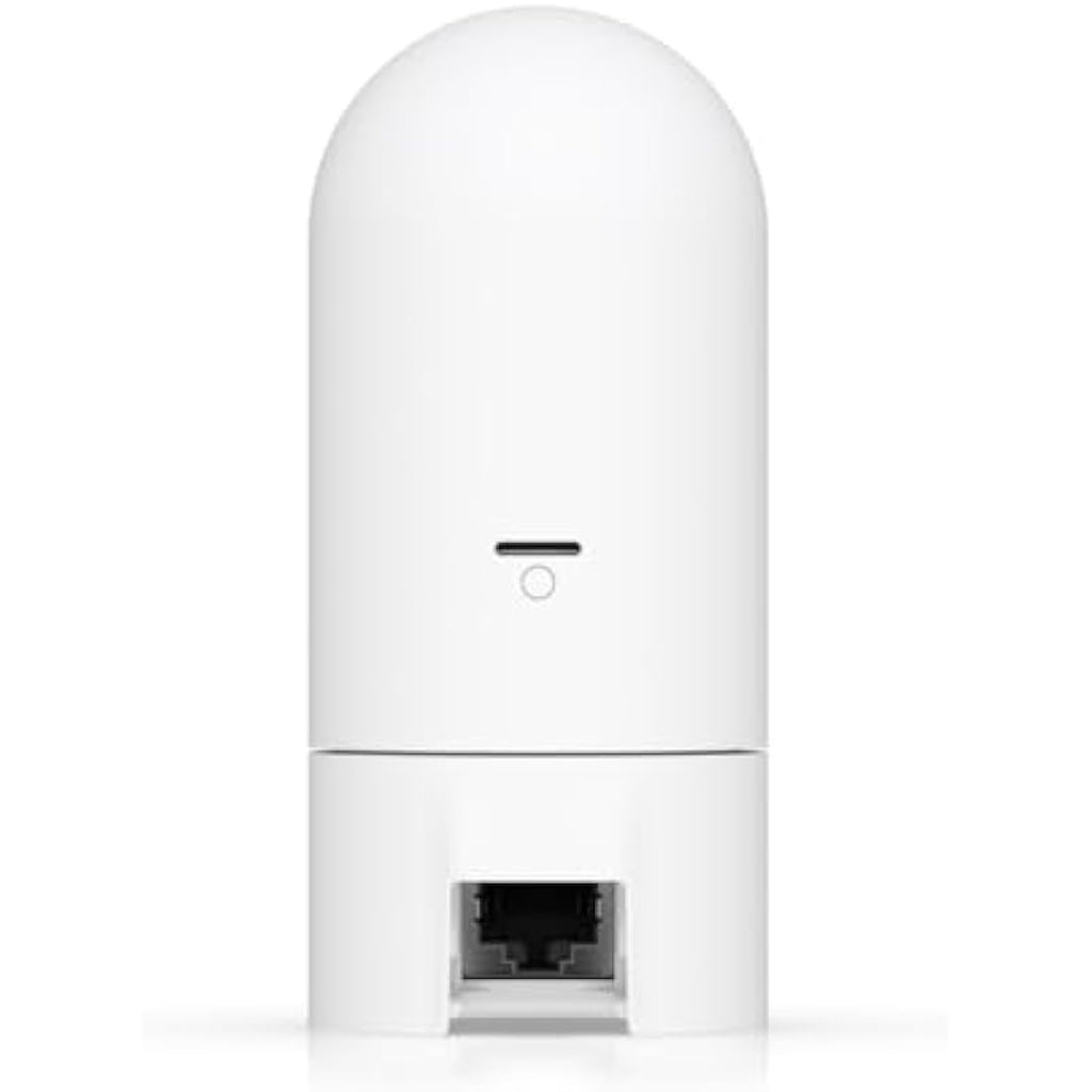 Ubiquiti UVC-G5-Flex Network Security Camera – Smart Surveillance