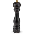 Peugeot Paris u'Select Pepper Mill - 27cm Chocolate Wood Grinder