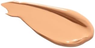 Erborian Super BB Concealer – High Coverage Niacinamide SPF 25