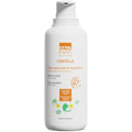 CYTOLNAT Centella Soothing and Repairing Cream – Sensitive Skin – 400 ml