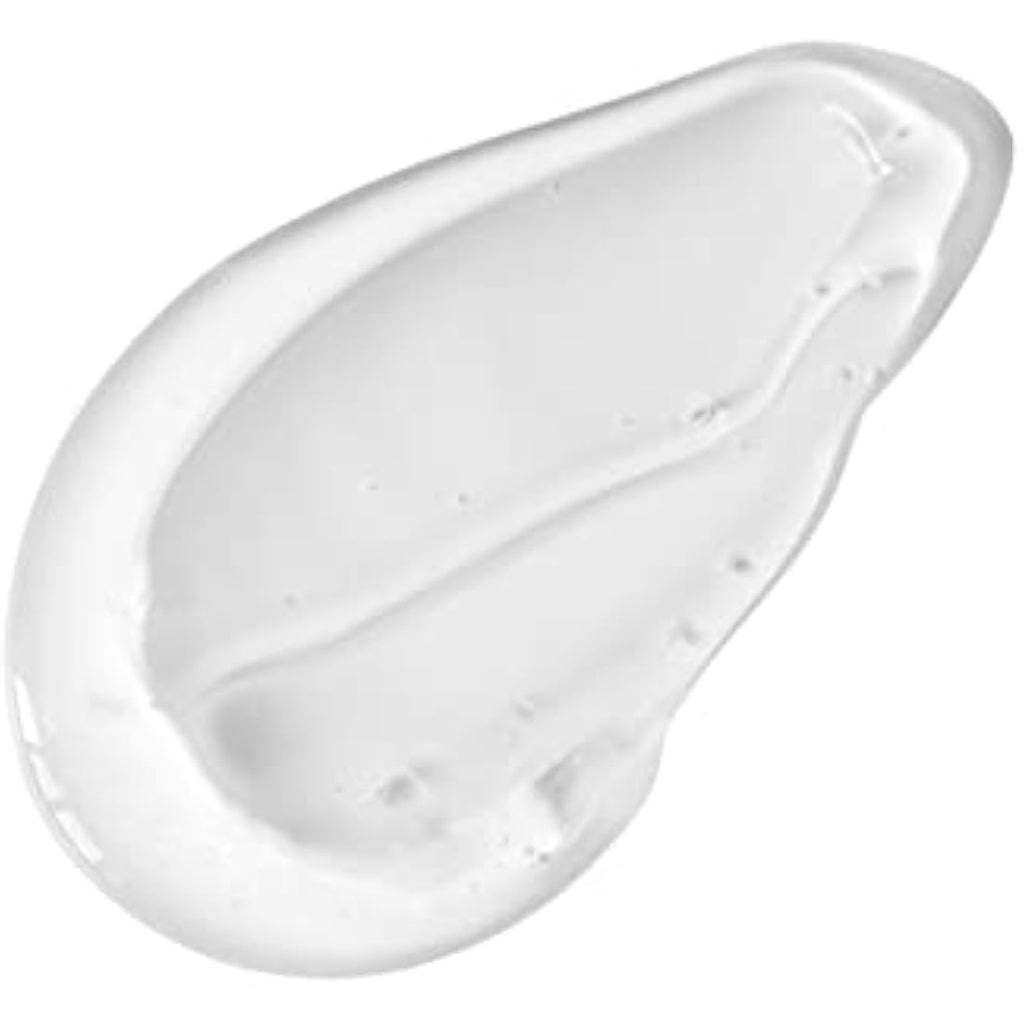 MAGNITONE LiftOff Superconductive Microcurrent & RF Glide Gel